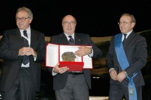 premiazione dante ferretti premiazione-dante-ferretti