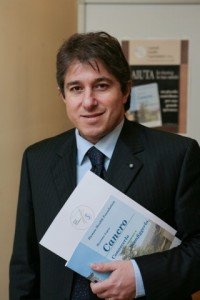 prof_giordano prof_giordano