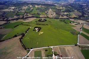 provincia macerata dall'alto provincia-macerata-dallalto