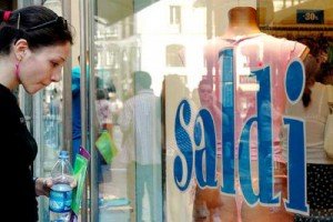 saldi1 saldi1-300x200