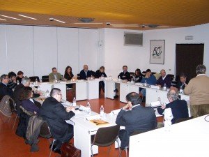 salute esicurezza sul lavoro salute-esicurezza-sul-lavoro