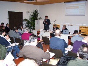saluteesicurezza sullavoro1 saluteesicurezza-sullavoro1-300x225