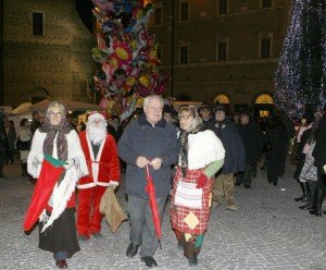 san julià d'inverno san-julià-dinverno
