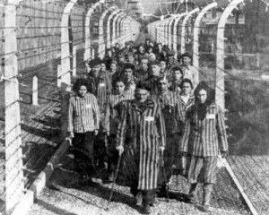 shoah-01 shoah-01-300x240