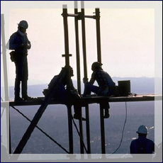 sicurezza_sul_lavoro sicurezza_sul_lavoro