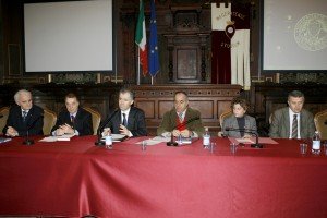 università confindutsria2 università-confindutsria2-300x200