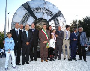 via roma rotatoria via-roma-rotatoria