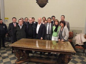 zingaretti-recanati