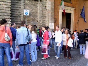 03matricola06-300x225