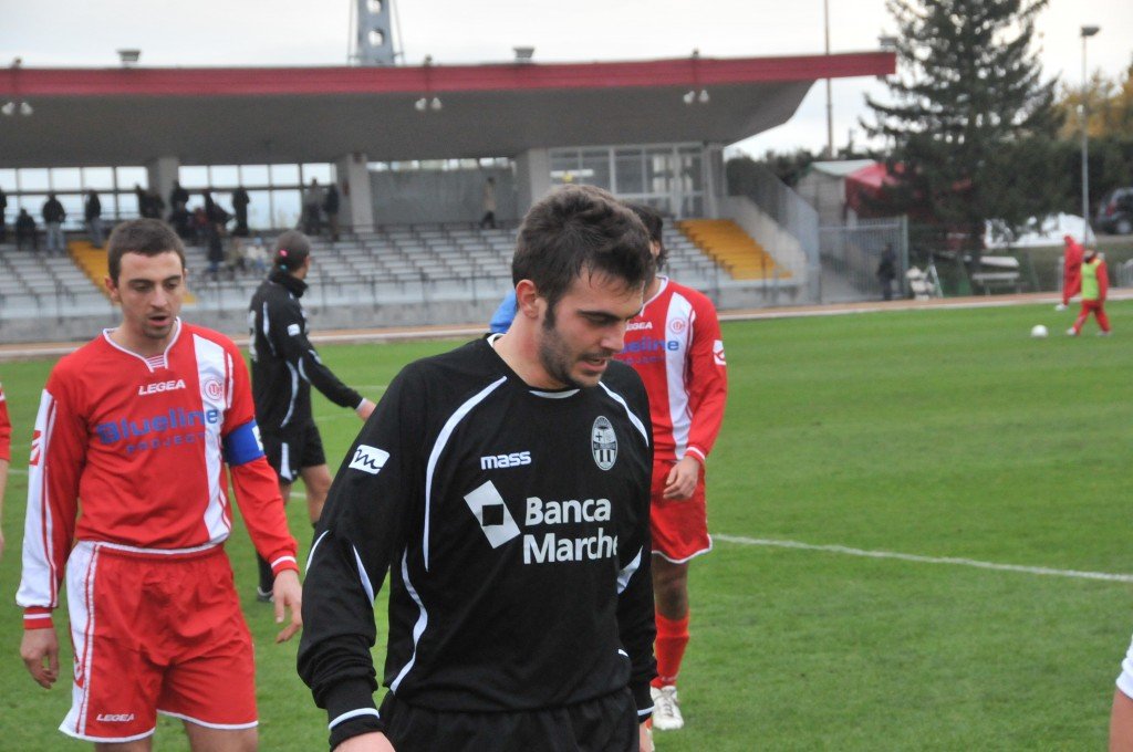 Benfatto Mattia Benfatto-Mattia