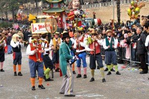 Carnevale-Maceratese3-300x199