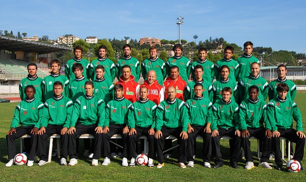 Corridonia calcio 1 Corridonia-calcio-11