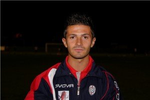 Denni bianchetti Denni-bianchetti