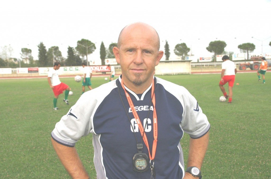 Giovanni Ciarlantini tecnico del Corridonia Giovanni-Ciarlantini-tecnico-del-Corridonia