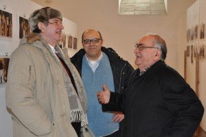 Inagurazione mostra fot.. revival Carnevale Passotreiese Inagurazione-mostra-fot..-revival-Carnevale-Passotreiese