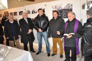 Inagurazione-mostra-fot..-revival-Carnevale-Passotreiese-4-300x199