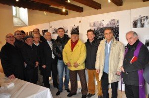 Inagurazione mostra fot.. revival Carnevale Passotreiese (6) Inagurazione-mostra-fot..-revival-Carnevale-Passotreiese-6-300x199