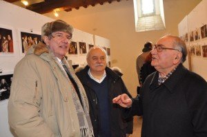 Inagurazione mostra fot.. revival Carnevale Passotreiese (9) Inagurazione-mostra-fot..-revival-Carnevale-Passotreiese-9-300x199