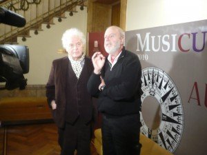 Musicultra_Cesanelli_Bassignano_01-300x225