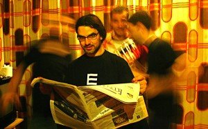 Musicultura_Ance