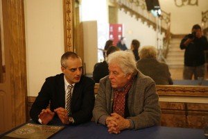 Musicultura_Cesanelli_Giannangeli