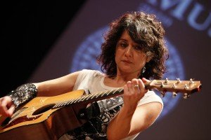 Musicultura_Francesca_Romana