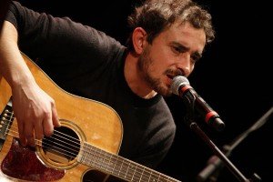 Musicultura_Giuseppe_Tomassini