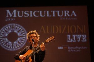 Musicultura_Marco_Saltatempo