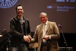 Musicultura_Premio_Sisme_Vincenzo_Scruci