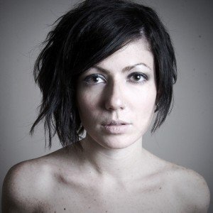 Musicultura_Serena_Ganci