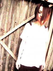 Musicultura_Simona_Gretchen