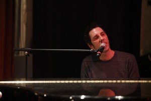 Musicultura_Vincenzo_Scruci
