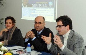 Pantana-Giustozzi-Menghi Pantana-Giustozzi-Menghi