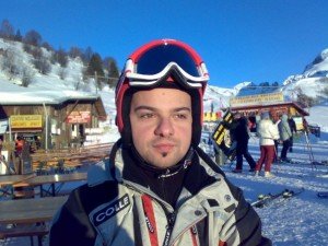 Paolo-neve