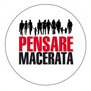 PensareMacerata PensareMacerata