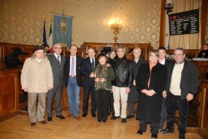 Pensionati2009 Pensionati2009-300x201