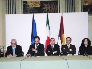 Presentazione documentario Pannaggi a Roma Presentazione-documentario-Pannaggi-a-Roma