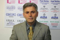 Presidente Serrani Presidente-Serrani