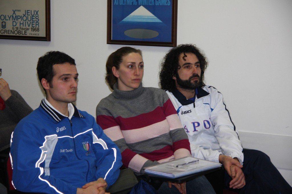 Progetto-pilota-2-1024x683