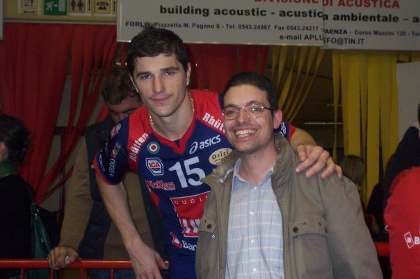 Tarsi + igor Tarsi-+-igor