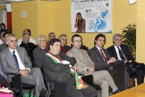 _V4D4980 V4D4980-300x200
