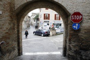 _V4D5483 V4D5483-300x200