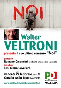 Veltroni_a_Macerata_5_feb_Manifesto Veltroni_a_Macerata_5_feb_Manifesto-207x300