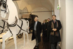 Visita ambasciatore francese Visita-ambasciatore-francese