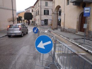 VleMatteotti VleMatteotti