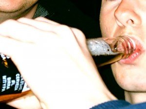 alcol alcol