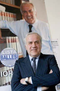 ballesi giorgio ballesi-giorgio