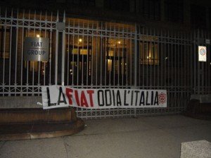 blitz_casapound blitz_casapound