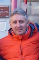 cacchiarelli cacchiarelli1