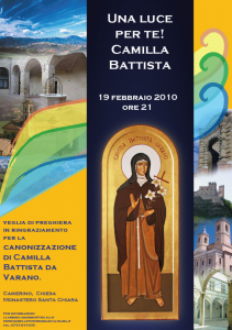 camilla battista camilla-battista